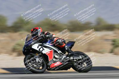 media/Oct-13-2025-Moto Forza (Mon) [[a66d839500]]/3-B Group/Session 4 Turn 4 Tree of Life/